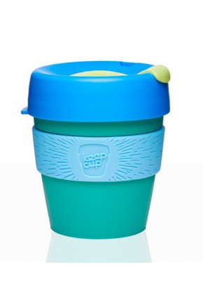Чашка Keep Cup Alchemy Phoenix S
