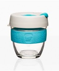 Чашка Keep Cup Brew Green S