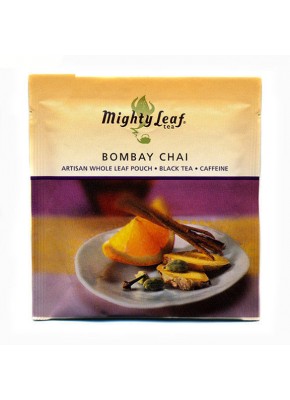 Bombay Chai