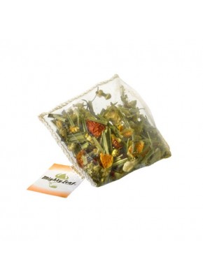Chamomile Citrus