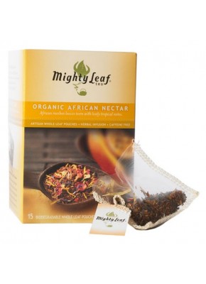 Organic African Nectar