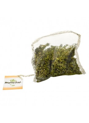 Organic Mint Melange
