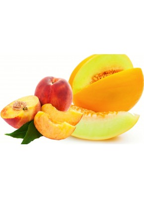 Чай Mighty Leaf White Orchard
