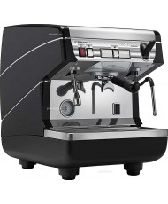 Кофемашина NUOVA SIMONELLI Appia 1 Gr S