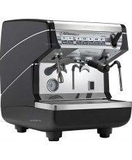 Nuova Simonelli Appia 1 Gr V