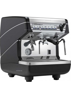 Nuova Simonelli Appia 1 Gr V