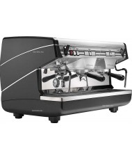 Nuova Simonelli Appia II 2 Gr S