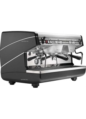 Nuova Simonelli Appia II 2 Gr S