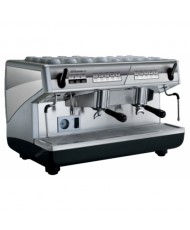Nuova Simonelli Appia II 2 Gr V