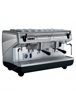 Nuova Simonelli Appia II 2 Gr V