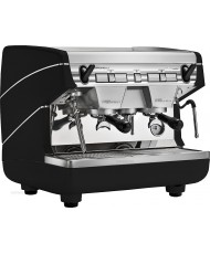 NUOVA SIMONELLI Appia II Compact 2 Gr S