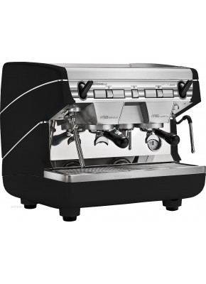NUOVA SIMONELLI Appia II Compact 2 Gr S