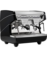 NUOVA SIMONELLI Appia II Compact 2 Gr V