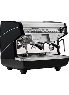 NUOVA SIMONELLI Appia II Compact 2 Gr V