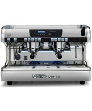Nuova Simonelli Aurelia II 2 GR Digital