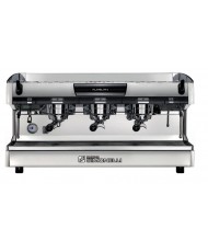 NUOVA SIMONELLI Aurelia II T3 3 GR S