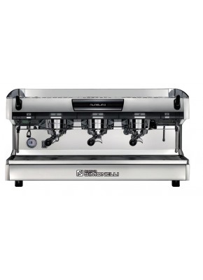 NUOVA SIMONELLI Aurelia II T3 3 GR S