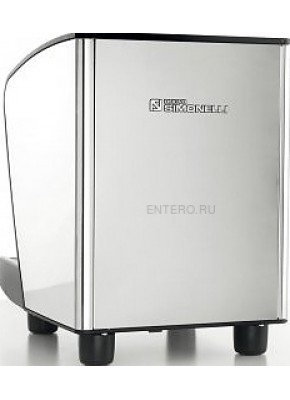 NUOVA SIMONELLI Musica Standard