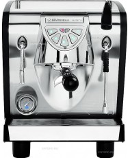 NUOVA SIMONELLI Musica Standard