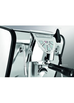 NUOVA SIMONELLI Musica Standard