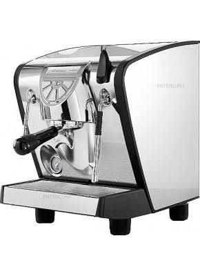 NUOVA SIMONELLI Musica Standard