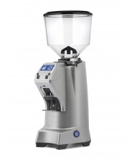 Кофемолка Eureka Zenith 65 Neo 