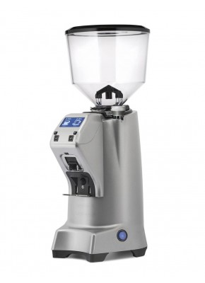 Кофемолка Eureka Zenith 65 Neo 