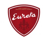 Кофемолки EUREKA