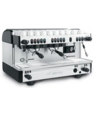 Кофемашина La Cimbali M29 Selectron