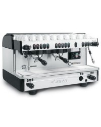 Кофемашина La Cimbali M29 Selectron