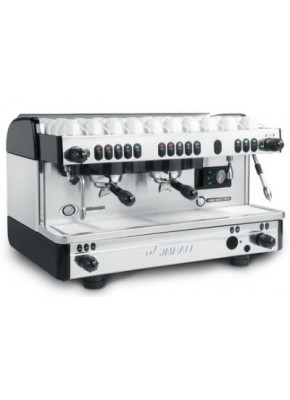 Кофемашина La Cimbali M29 Selectron