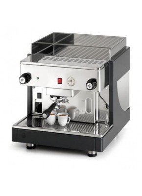 Astoria NEW START AEP/1