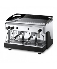 Astoria TOUCH AEP/2