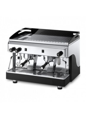 Astoria TOUCH AEP/2