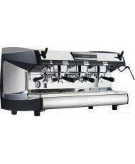 NUOVA SIMONELLI Aurelia II 3 GR V