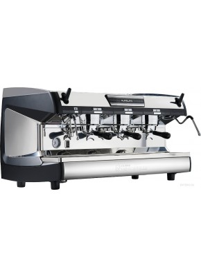 NUOVA SIMONELLI Aurelia II 3 GR V