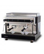 Astoria NEW START AEP/2 (GAS VERSION)