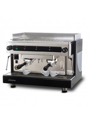 Astoria NEW START AEP/2 (GAS VERSION)