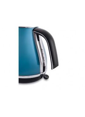 Чайник DeLonghi KBO 2001 B Icona