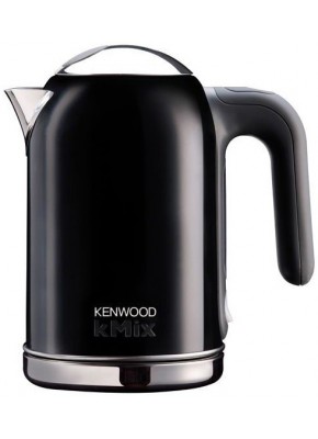 Чайник Kenwood SJM020A