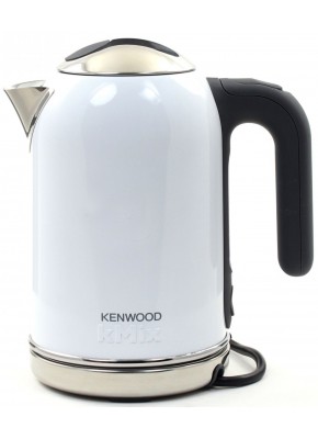 Чайник Kenwood SJM020A