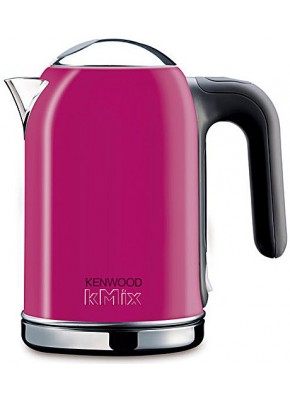 Чайник Kenwood SJM020A