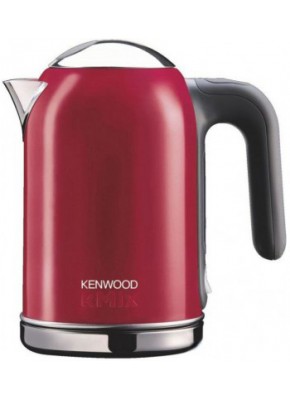 Чайник Kenwood SJM020A