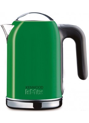 Чайник Kenwood SJM020A