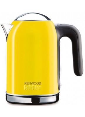 Чайник Kenwood SJM020A
