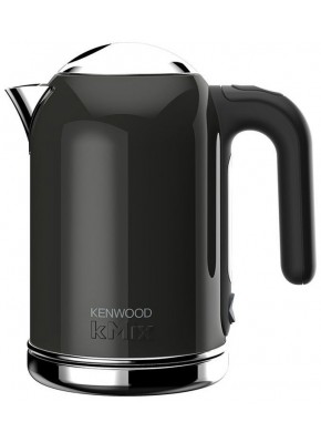Чайник Kenwood SJM020A