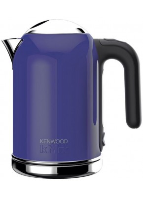 Чайник Kenwood SJM020A