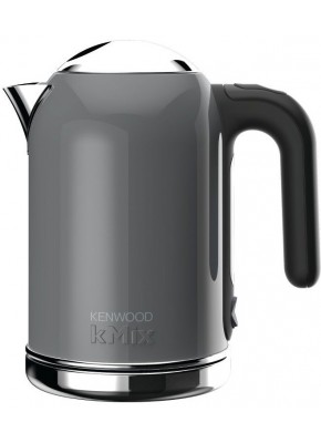 Чайник Kenwood SJM020A