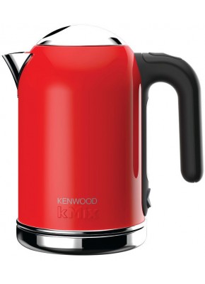 Чайник Kenwood SJM020A