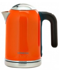 Чайник Kenwood SJM020A